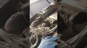 P0087 mercedes code om651 220 diesel