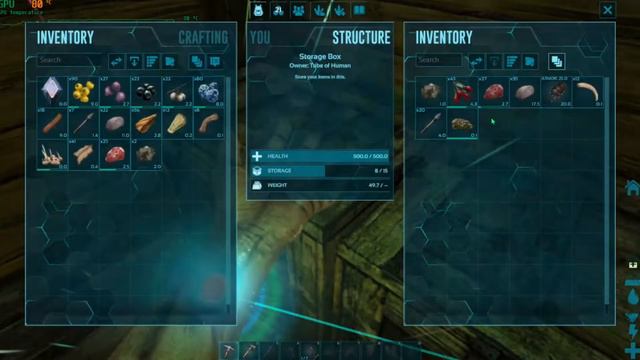 ARK Survival Evolved | GamePlay#4|(part 4) #gameplay#killer#ghost #gaming#arksurvivalevolved#gamer смотреть онлайн