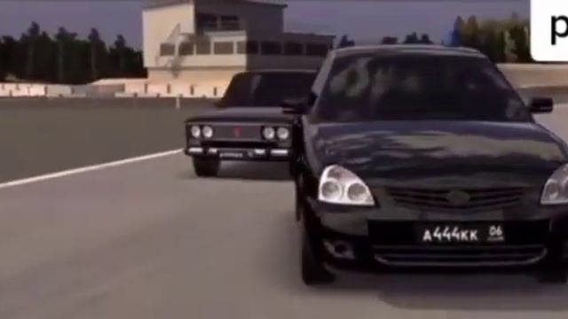 помогите пожалуйста на копить денег в ркд смотреть онлайн