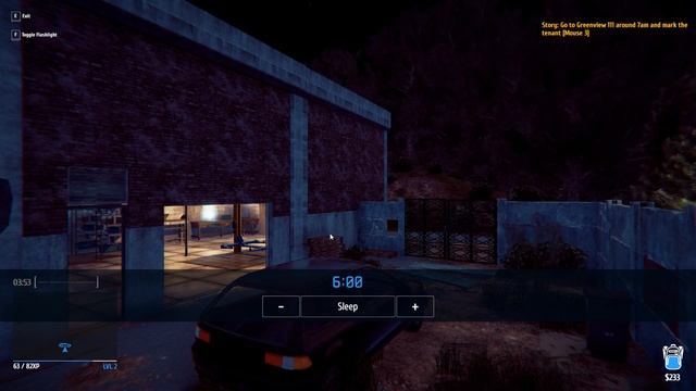 Thief Simulator *Closed Beta*! Wir spielen Räuber!! Live! смотреть онлайн