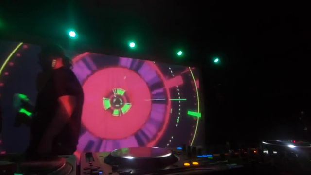 Jesse Mann @ Sunnyvale, Brooklyn by Driven AM - January 12th 2019 смотреть онлайн