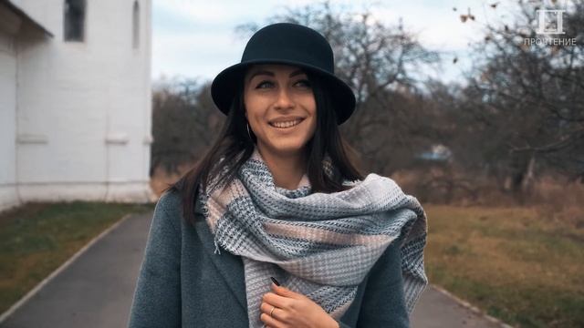 ПРОЧТЕНИЕ: Марина Есенина – Мне сегодня снилась наша дочка смотреть онлайн