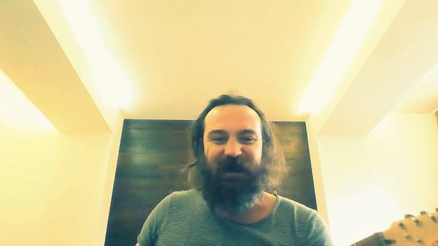 У семьи есть Душа смотреть онлайн