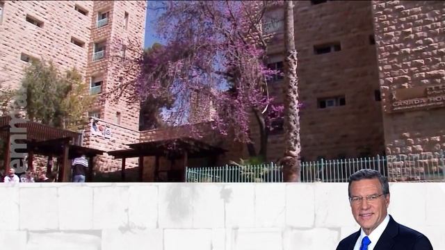 АЛИЯ: ЧТО ПОБУЖДАЕТ ЕВРЕЕВ ПОКИДАТЬ СВОЙ ДОМ И ПЕРЕЕЗЖАТЬ В ИЗРАИЛЬ смотреть онлайн