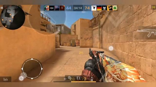 Первая катка без разминки #туплю я ведь нуб смотреть онлайн