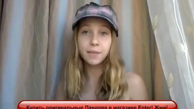 PANDORA  пандора ювелирные украшения