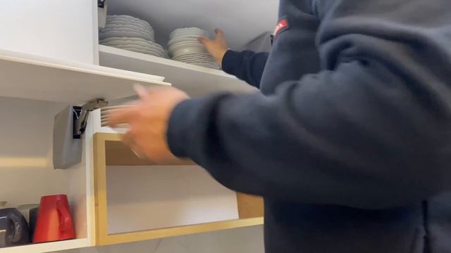 YENİ EVE İLK PAZAR ALIŞVERİŞİ 🛍 ANNE YANI BEŞİĞİ ALDIK | MAGNOLİA YAPTIM 👩🍳 Tırnak Bakımı 💅 смотреть онлайн
