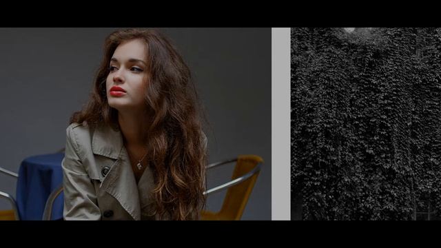 Правильный JPG! Почему только JPG и никакого RAW? - Камеры Fujifilm - 002-1