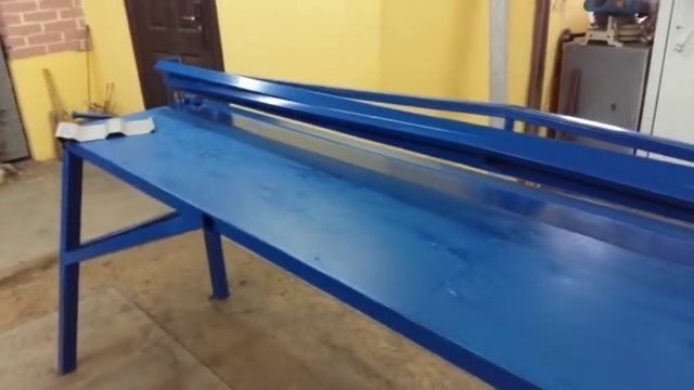 Листогиб смотреть онлайн