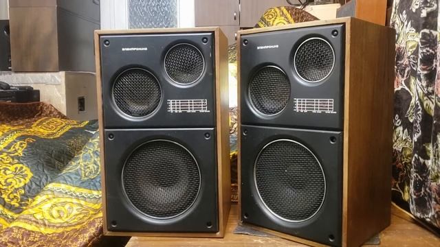 Электроника 25ас-126 (326) д1-012 , люкс версия Веги 25ас-309 смотреть онлайн