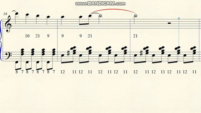 Надо же смотреть онлайн