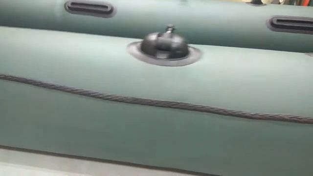 ремонт лодки ч-14 -финал. смотреть онлайн