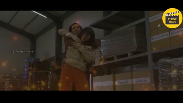 [ 7 ] 'Di Niya ALAM na Mapanganib Na Hitman ang Kanyang Tito, Ipinamana sa Kanya ang Illegal Na Sho смотреть онлайн