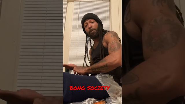 BONG IT смотреть онлайн