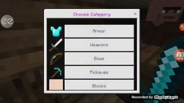 Граю на сервере lifeboat бедварс жесть смотреть онлайн