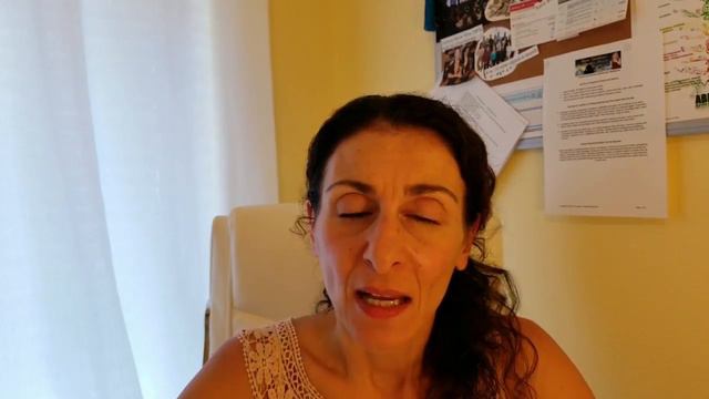 How to Manage Negative Thoughts ~ An Activity To Bring Your Negative Thoughts to Light смотреть онлайн