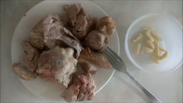 РУЛЬКА В МУЛЬТИВАРКЕ САМЫЙ ПРОСТОЙ РЕЦЕПТ РУЛЬКИ БЕЗ ЗАМОРОЧЕК смотреть онлайн