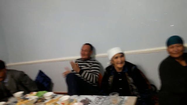 Аман аға той смотреть онлайн