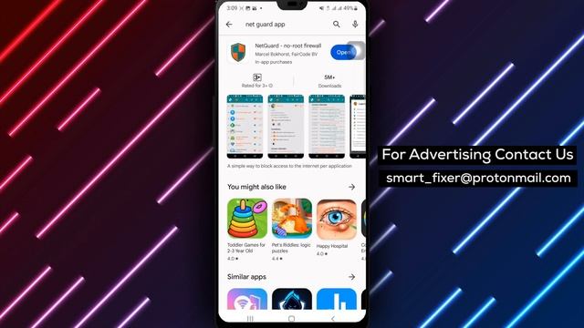 How To Unblock the Data Off Of Threads - Full Guide смотреть онлайн