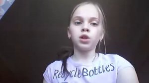 Что нужно реборну в первые дни? + Уход за реборном!