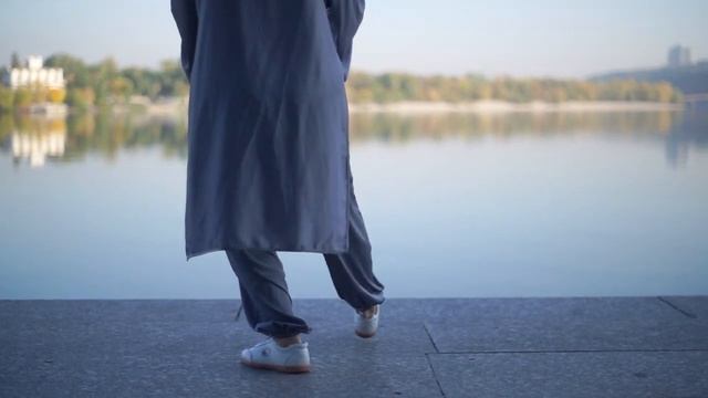 Аромат Кунг-Фу Final смотреть онлайн