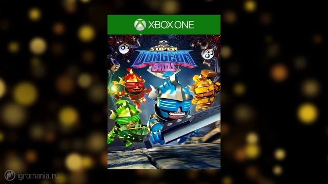 Что такое Xbox Live Gold?