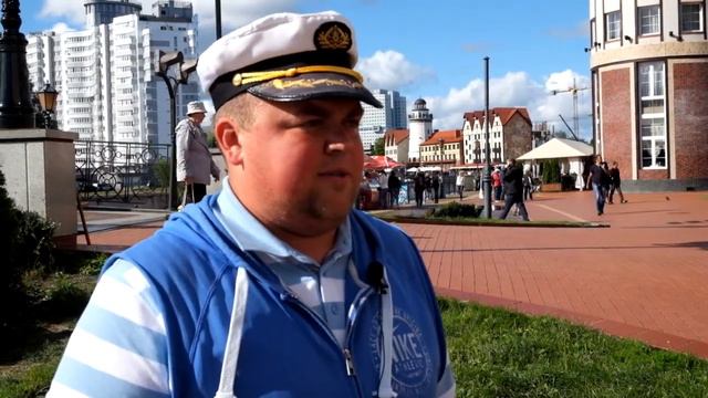 Люди говорят смотреть онлайн