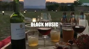 Давай бармен тащи пустой стакан