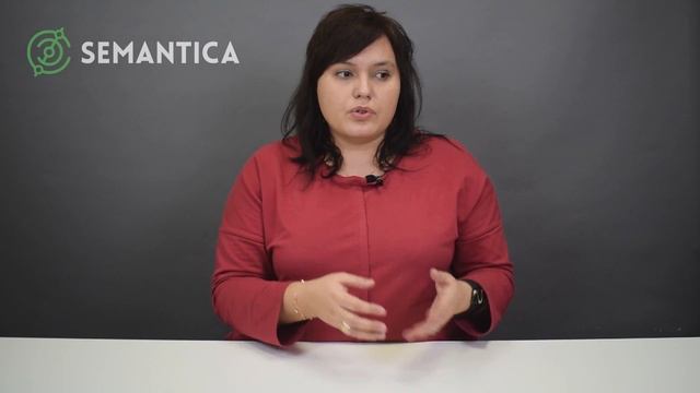 Ошибка 404: что это такое и почему она появляется | SEMANTICA смотреть онлайн