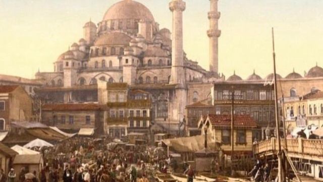 Самые ДУРАЦКИЕ и СТРАННЫЕ налоги в мире смотреть онлайн