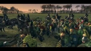 Александр Македонский. Краткая биография. Александр Великий.