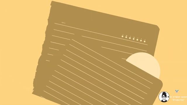 Грамматическая основа предложения. Простое предложение или сложное? смотреть онлайн