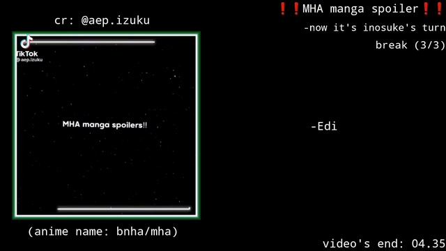 Hashira react to kamaboko squad || part (1/3) || •kanao and inosuke•❗manga spoiler❗ смотреть онлайн