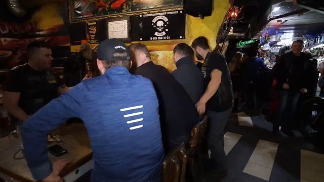 bikebar barnaul смотреть онлайн