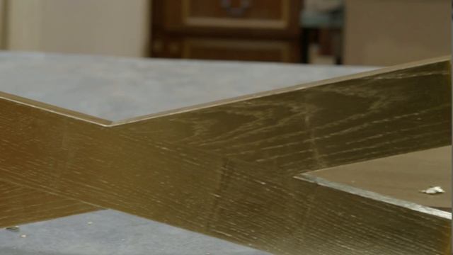 Woodworking Vlog 55 - Различные работы в столярной мастерской