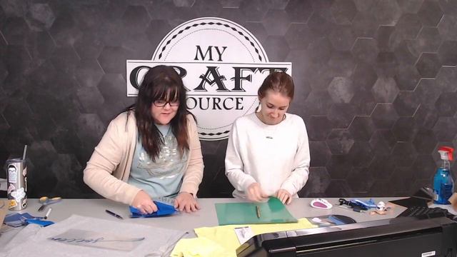 LIVE 🔴 | New Gildan Soft Style Tees смотреть онлайн