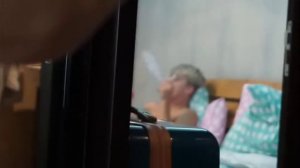 А4 курит можно 1k просмотров подпишись