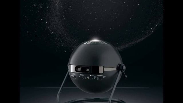 Планетарий дома Homestar Planetarium за 199$