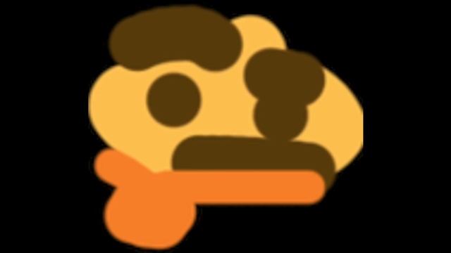 I tried Clash Royale "Gem Generators" so you don't have to смотреть онлайн