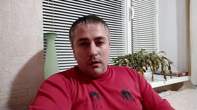 Зимняя прикормка для карася. Проверенная добавка. смотреть онлайн