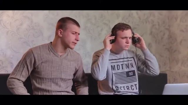 "День Победы" смотреть онлайн