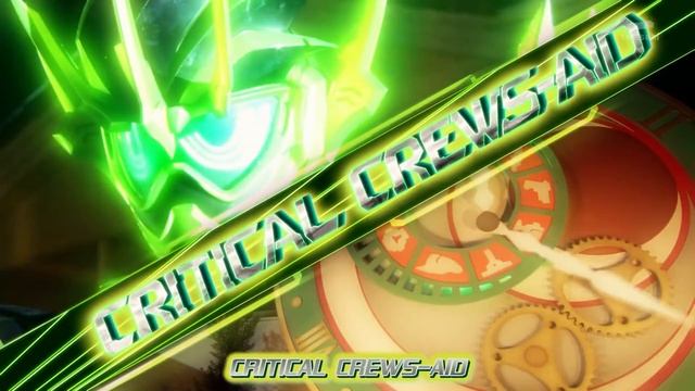 Evolution of Kamen Rider Final Kick/Rider Kick (from Fourze to Saber) смотреть онлайн
