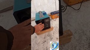 Зимняя рыбалка проверка палатки печка + сухой фен в -30