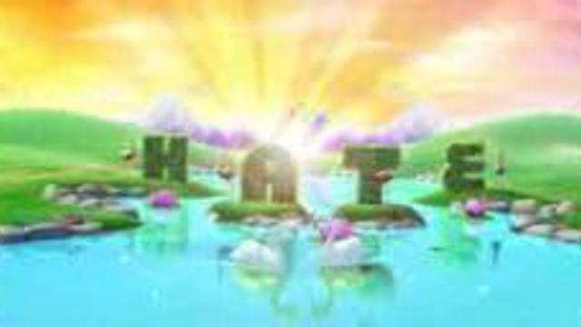 Экологический Двигатель. смотреть онлайн