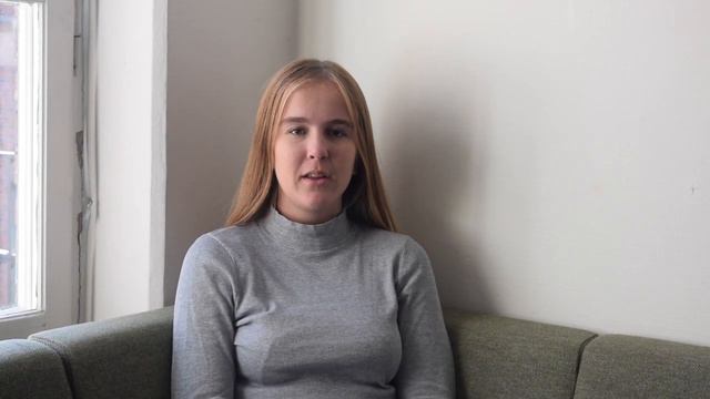 One minute is all it takes - Don't Drink and Drive смотреть онлайн