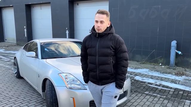 Это был он? || Паша Пэл❤ смотреть онлайн