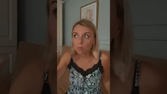 Самооценка - практика. Разбор: чувство стыда. Екатерина Лим. смотреть онлайн