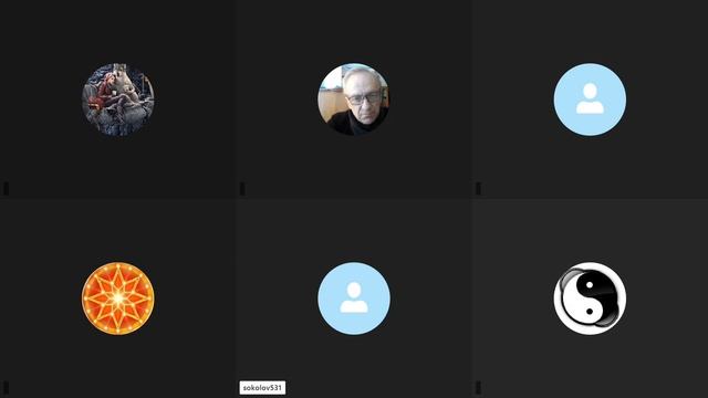 Здоровье, сбережение и культура поддержания здоровья 12.06.2023 г. смотреть онлайн