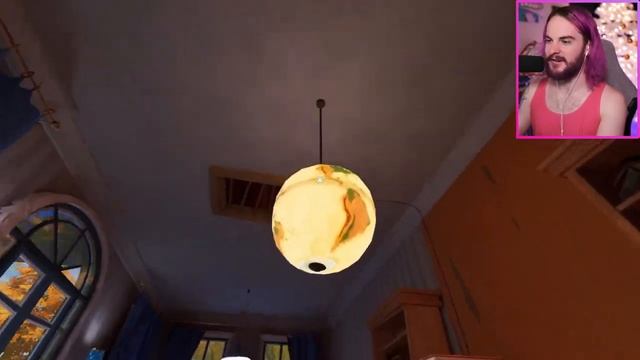 Hello Neighbor 2 12/13/2022 смотреть онлайн