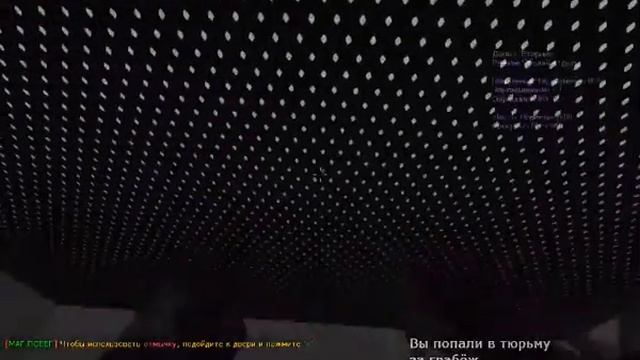 Jailbreak Engine edit OverGame v7.4 смотреть онлайн